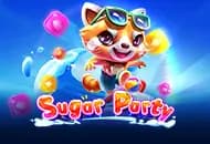 spade