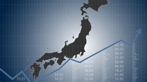 日本株式市場の休みはいつ？驚くべき事実を知ろう！