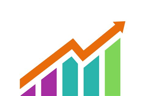 30万から始める株式投資ブログ！成功の秘訣とは？